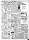 Bucks Herald Friday 27 January 1950 Page 5