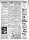 Bucks Herald Friday 27 January 1950 Page 6