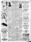 Bucks Herald Friday 27 January 1950 Page 7