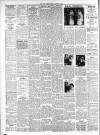Bucks Herald Friday 27 January 1950 Page 8