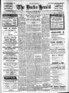 Bucks Herald Friday 03 February 1950 Page 1