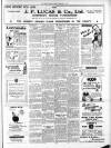 Bucks Herald Friday 03 February 1950 Page 3