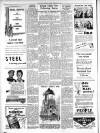 Bucks Herald Friday 03 February 1950 Page 4