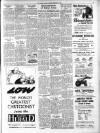 Bucks Herald Friday 03 February 1950 Page 5