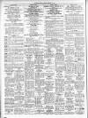 Bucks Herald Friday 03 February 1950 Page 6