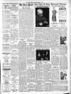 Bucks Herald Friday 03 February 1950 Page 7