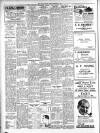 Bucks Herald Friday 03 February 1950 Page 8
