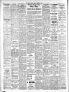 Bucks Herald Friday 03 February 1950 Page 10