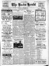 Bucks Herald Friday 10 February 1950 Page 1