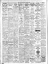 Bucks Herald Friday 10 February 1950 Page 2