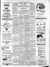 Bucks Herald Friday 10 February 1950 Page 3