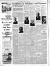 Bucks Herald Friday 10 February 1950 Page 4