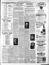 Bucks Herald Friday 10 February 1950 Page 5