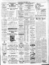Bucks Herald Friday 10 February 1950 Page 7