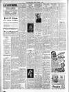 Bucks Herald Friday 10 February 1950 Page 8