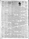 Bucks Herald Friday 10 February 1950 Page 10