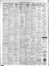 Bucks Herald Friday 17 February 1950 Page 2