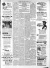 Bucks Herald Friday 17 February 1950 Page 3