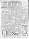 Bucks Herald Friday 17 February 1950 Page 4