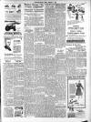 Bucks Herald Friday 17 February 1950 Page 5