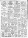 Bucks Herald Friday 17 February 1950 Page 6