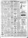 Bucks Herald Friday 17 February 1950 Page 7