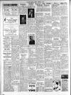 Bucks Herald Friday 17 February 1950 Page 8