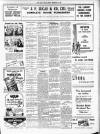 Bucks Herald Friday 17 February 1950 Page 9