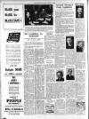 Bucks Herald Friday 17 February 1950 Page 10