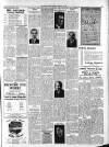 Bucks Herald Friday 17 February 1950 Page 11