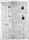 Bucks Herald Friday 17 February 1950 Page 12