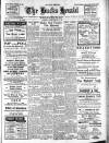 Bucks Herald Friday 24 February 1950 Page 1