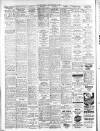 Bucks Herald Friday 24 February 1950 Page 2