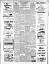 Bucks Herald Friday 24 February 1950 Page 4