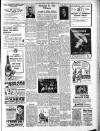 Bucks Herald Friday 24 February 1950 Page 5