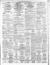 Bucks Herald Friday 24 February 1950 Page 6