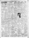 Bucks Herald Friday 24 February 1950 Page 8