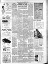 Bucks Herald Friday 24 February 1950 Page 9