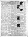 Bucks Herald Friday 24 February 1950 Page 10