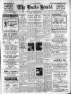 Bucks Herald Friday 03 March 1950 Page 1