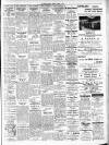 Bucks Herald Friday 03 March 1950 Page 7