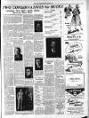 Bucks Herald Friday 03 March 1950 Page 9