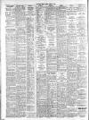 Bucks Herald Friday 10 March 1950 Page 2