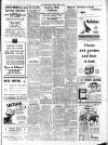 Bucks Herald Friday 10 March 1950 Page 3