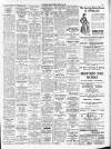 Bucks Herald Friday 10 March 1950 Page 7