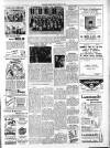 Bucks Herald Friday 17 March 1950 Page 5