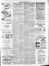 Bucks Herald Friday 17 March 1950 Page 9