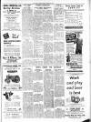 Bucks Herald Friday 24 March 1950 Page 3