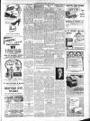 Bucks Herald Friday 24 March 1950 Page 5
