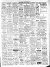 Bucks Herald Friday 24 March 1950 Page 7